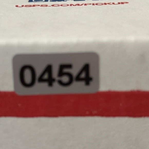 Dolce Vita Celtic Boots Block Heel Olive NEW 7..5 US - Picture 5 of 5